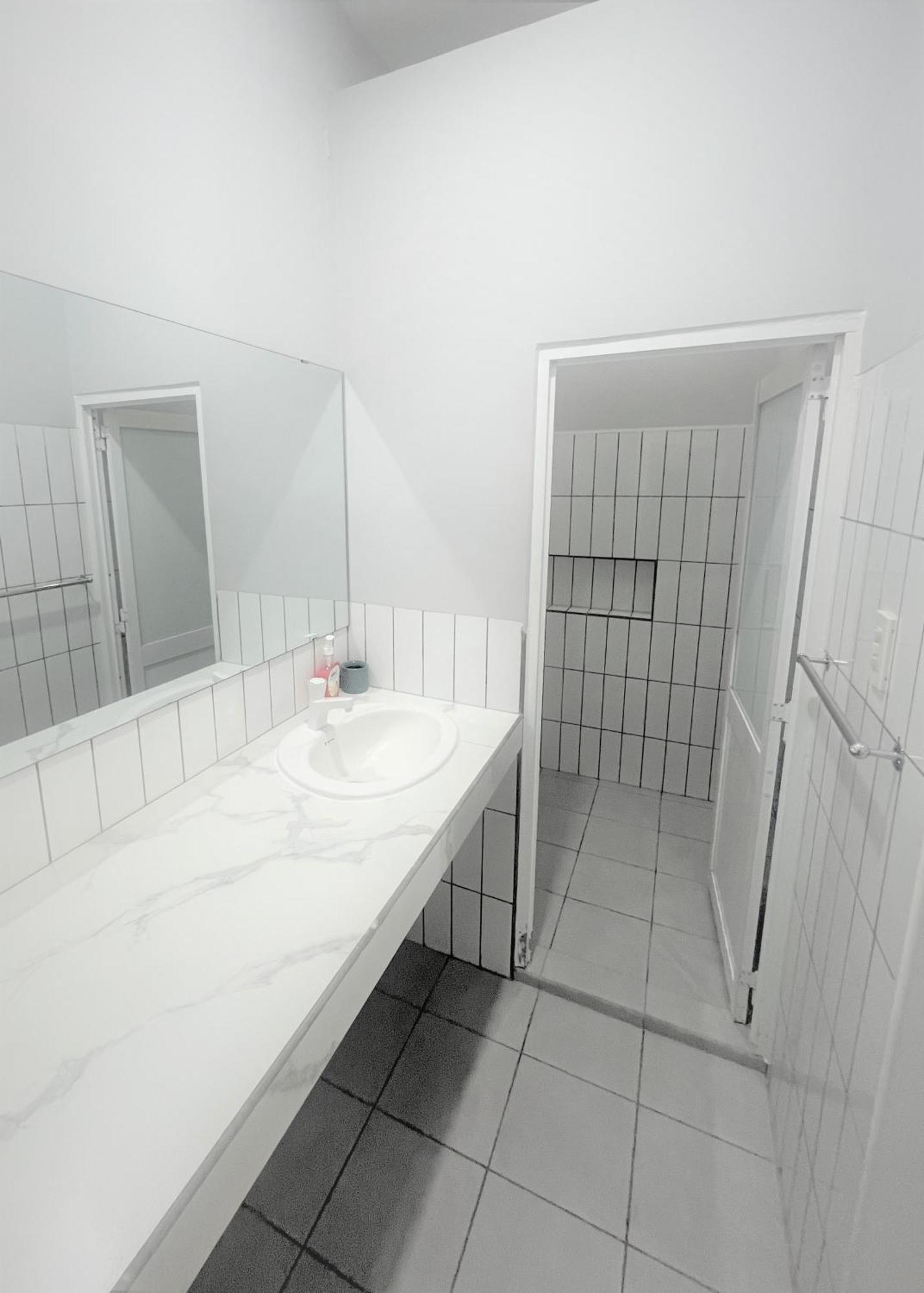 Miami Hostel - Mui Ne Phan Thiết Zewnętrze zdjęcie